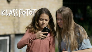 Épisode 2