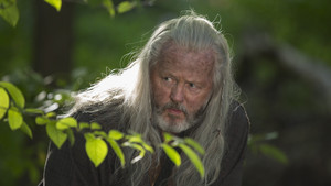 Épisode 13