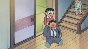 Episode 101