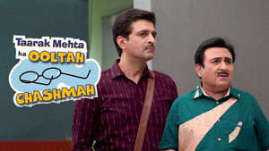 Jethalal’s Moment Of Truth