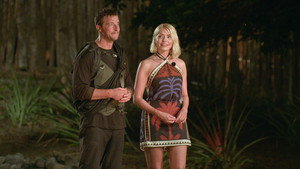 Last Celebrity Standing