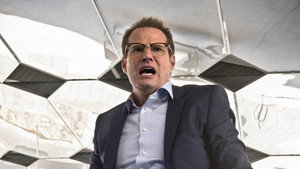 Le meilleur des mondes