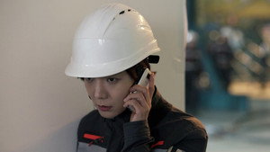 Épisode 13