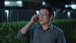 Épisode 19