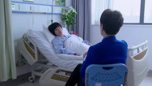Épisode 31