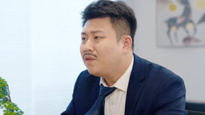 Episode 9