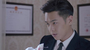 Épisode 13