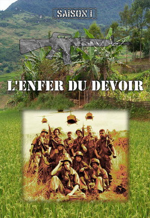 Saison 1