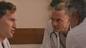 Épisode 19