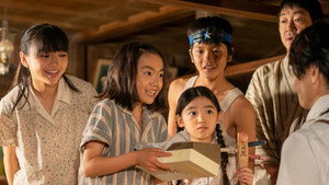 Épisode 2