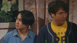 Épisode 108