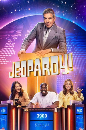 Saison 4