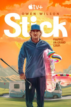 Saison 1