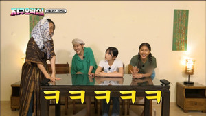 Épisode 5