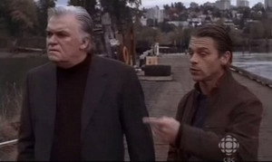 Épisode 10