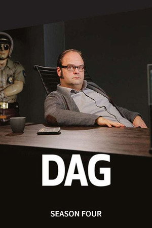Season 4