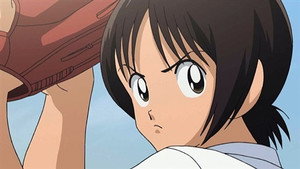 Épisode 42