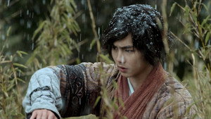 Épisode 8