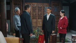 Épisode 2