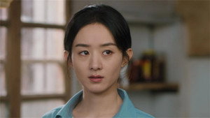 Épisode 14