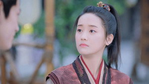 Épisode 19