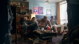 Épisode 1