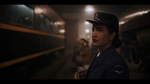 Épisode 1