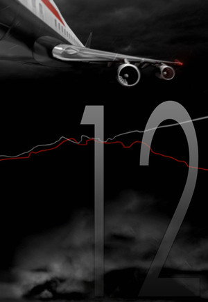 Saison 12