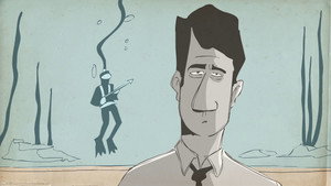 Épisode 49