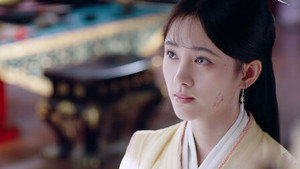Épisode 2