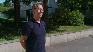 Épisode 5