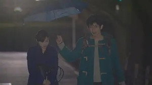 Épisode 9