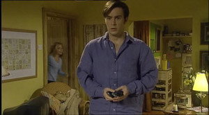 Épisode 2