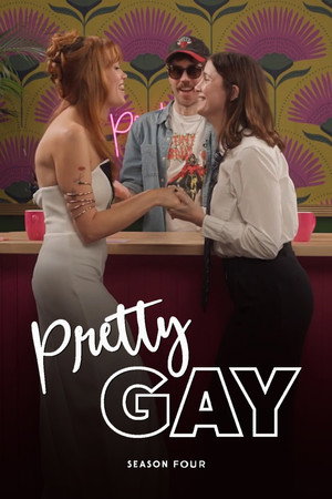 Season 4