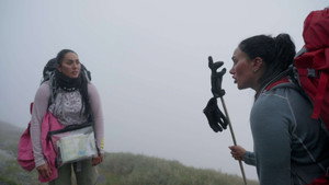 Épisode 8
