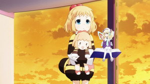 Épisode 8