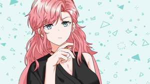 Episode 22