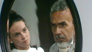 Épisode 97