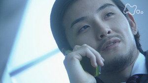 Épisode 5