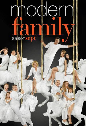 Saison 7