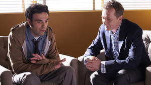 Épisode 12