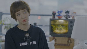 Épisode 5