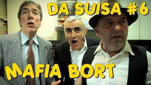 Épisode 6