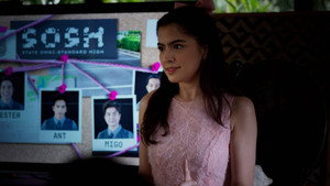 Épisode 3