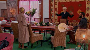 Épisode 22