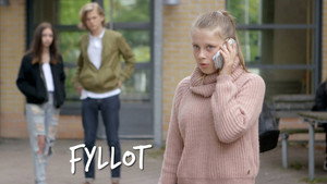 Épisode 21