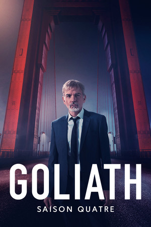 Saison 4