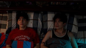 Épisode 7