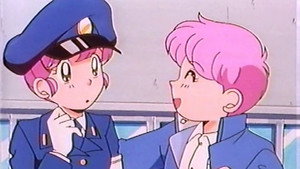Épisode 21