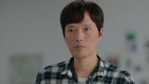 Épisode 16